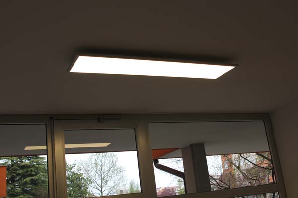 soffitto
