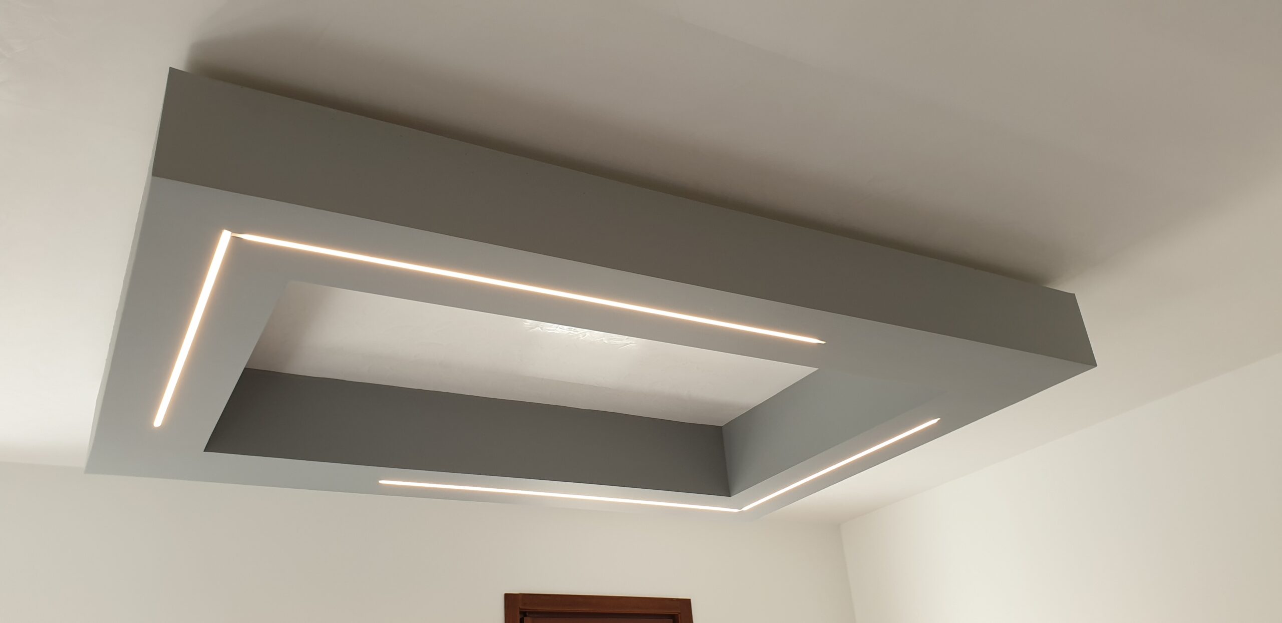 ambiente confortevole