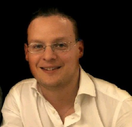 maurizio