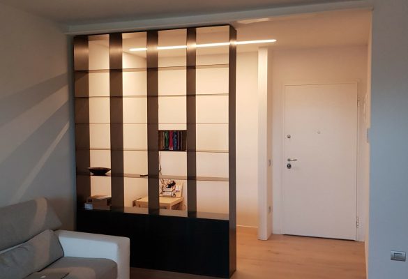 ambiente contatti